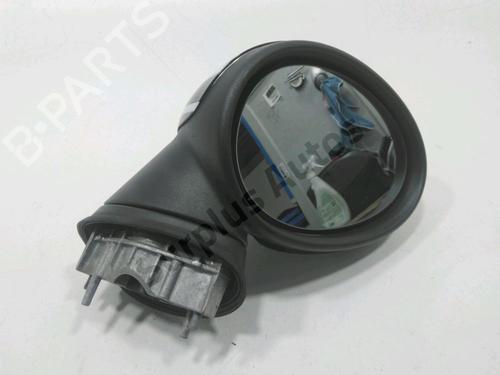 right-mirror-mini-mini-r56-2005-2006-2007-2008-2009-2010-2011-2012-2013-2014-34616836 main image