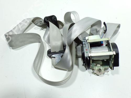 Used Front right belt tensioner RENAULT MEGANE III Coupe (DZ0/1_) 1.5 dCi (DZ09, DZ0D, DZ1F, DZ1G, DZ14, DZ29) (110 hp) 28232996