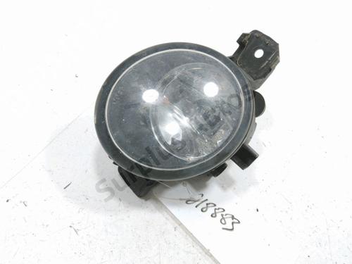Used Left front fog light RENAULT CLIO II (BB_, CB_) 1.6 16V (BB01, BB0H, BB0T, BB14, BB1D, BB1R, BB2KL, BB3G... (107 hp) 31004690