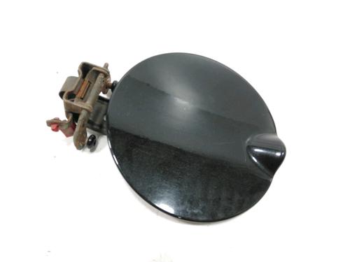 Used Fuel flap CHRYSLER GRAND VOYAGER V (RT) 2.8 CRD (163 hp) 30983995