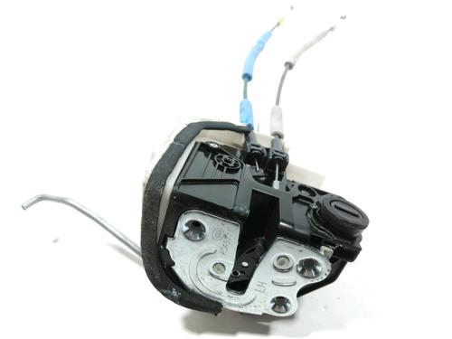rear-left-lock-kia-picanto-iii-ja-2017-28255241 main image