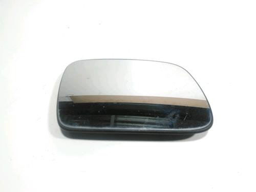 Used Right mirror glass PEUGEOT 307 SW (3H) 2.0 HDI 110 (107 hp) 28239197