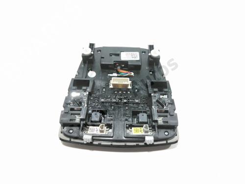 Kabinelys KIA NIRO II (SG2) EV | BP38769465I8 - Image 2