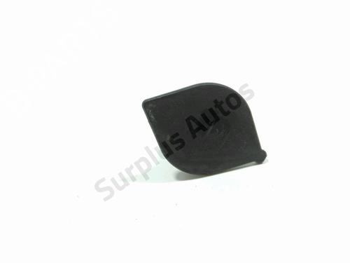 switch-renault-laguna-coupe-dt01-2008-2009-2010-2011-2012-2013-2014-2015-28259015 main image
