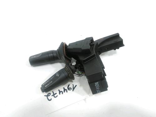 Used Headlight switch Headlight switch 30989096 30989096