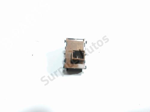 Right rear window switch DS DS 7 Crossback (J4_, JR_, JC_) E-TENSE 4x4 (J45GBU) | BP37778404I28 - Image 2