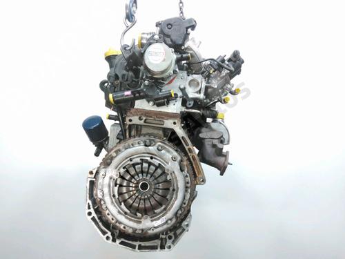 Engine DACIA SANDERO II 1.5 dCi | BP31240096M1  - Image 5