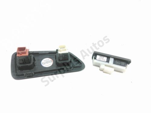 Switch CITROËN C5 AIRCROSS (A_) 1.6 PureTech 180 (A45GFR) | BP28259039I30 