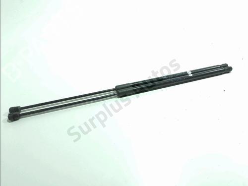 tailgate-lift-support-citroen-c4-grand-picasso-ii-da_-de_-2013-34178354 main image