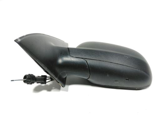 Left mirror SEAT AROSA (6H1) 1.7 SDI | BP28246716C26 