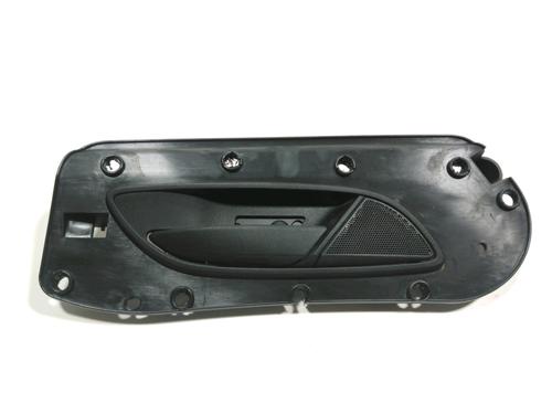 Used Front left interior door handle Front left interior door handle 37775181 37775181