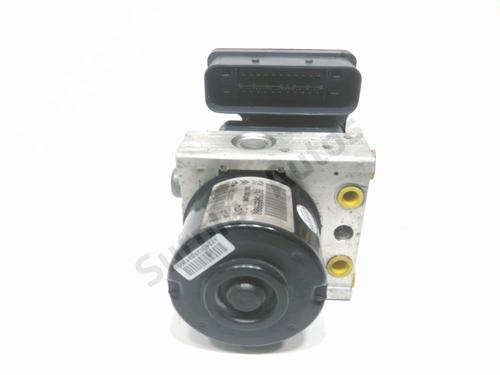 Used ABS pump ABS pump 38793439 38793439