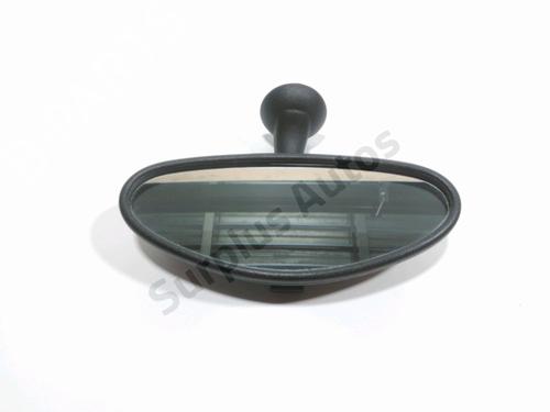 Rear mirror SMART FORTWO Coupe (450) 0.7 (450.330) | BP28264558I6 