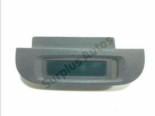 display-monitor-renault-kangoo-express-fw01_-2008-40059492 main image