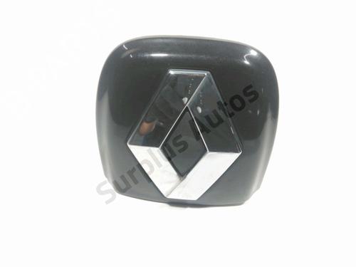 Bagagerumshåndtag RENAULT CLIO II (BB_, CB_) 1.5 dCi (B/CB07) (65 hp) 29518136