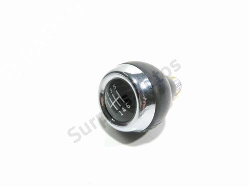 shift-knob-mini-mini-r56-2005-2006-2007-2008-2009-2010-2011-2012-2013-2014-33973905 main image