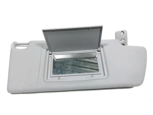 Used Right sun visor Right sun visor 37784596 37784596