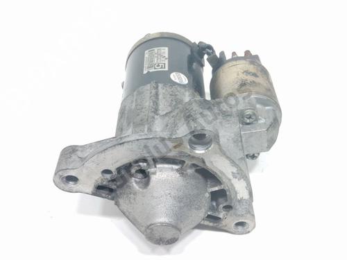 Used Starter Starter 38980312 38980312