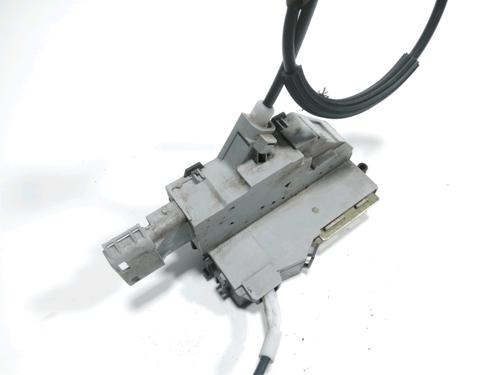 Rear left lock CITROËN C4 I (LC_) 2.0 HDi | BP28255159C100