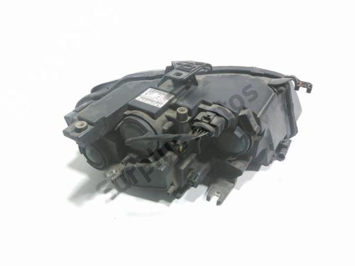 Faro izquierdo AUDI A4 B8 Avant (8K5) 2.0 TDI | BP29859853C28 