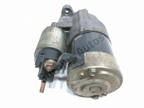 Starter RENAULT CLIO II (BB_, CB_) 1.5 dCi (B/CB07) | BP29471130M8