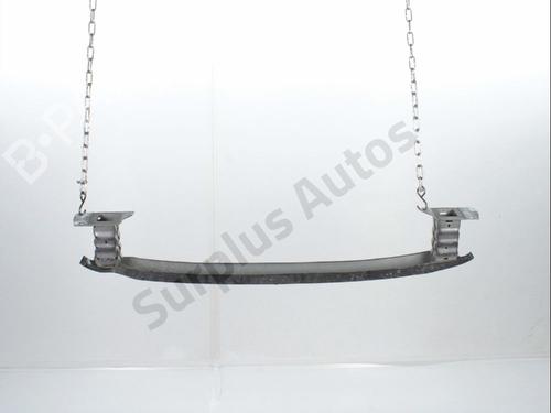 rear-bumper-reinforcement-peugeot-2008-i-cu_-2013-37168187 main image