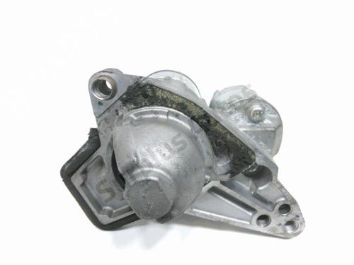 Used Starter Starter NISSAN MICRA V (K14) 0.9 IG-T (90 hp) 32655217 32655217