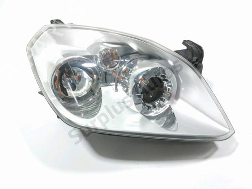 Used Right headlight Right headlight 37786837 37786837