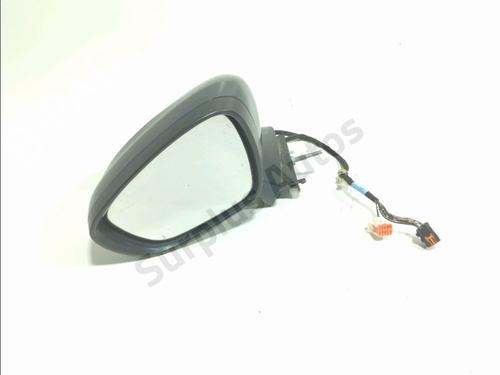 left-mirror-citroen-ds4-nx_-2011-2012-2013-2014-2015-39548412 main image