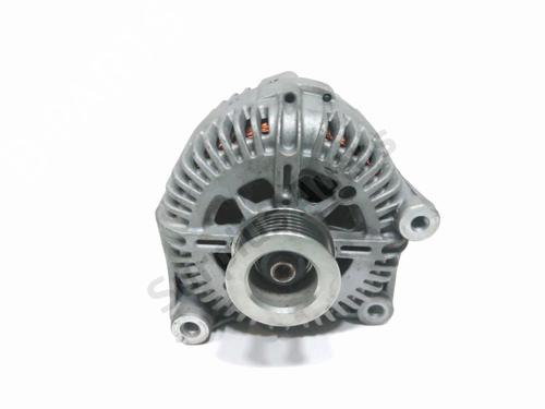 Generator BMW 5 (E60) 530 d (231 hp) 30190894