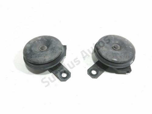 horn-toyota-rav-4-ii-_a2_-2000-2001-2002-2003-2004-2005-34503745 main image