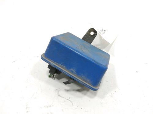 Module électronique CITROËN C15 Box Body/MPV (VD_) 1.8 D (60 hp) 30985349