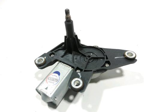 Ruitenwissermotor achter NISSAN JUKE (F15) 1.5 dCi (110 hp) 28272318