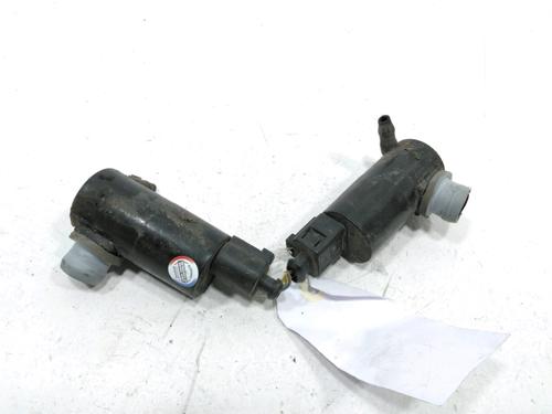 Washer pump OPEL AGILA B (H08) 1.3 CDTI (F68) | BP37791127E24 - Image 2