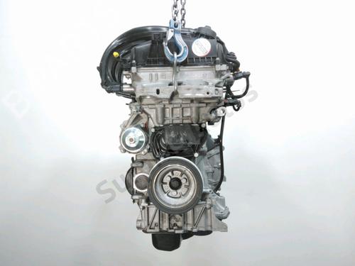 Engine CITROËN C3 II (SC_) 1.2 VTi 82 | BP39490538M1 - Image 4