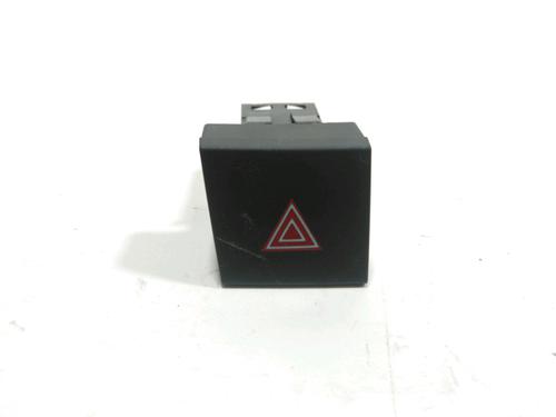 Used Warning switch PEUGEOT 508 I (8D_) 1.6 THP (156 hp) 28229115