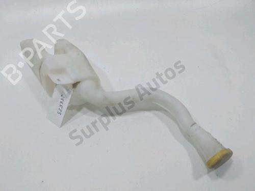 Sprinklertank RENAULT TWINGO II (CN0_) 1.2 (CN0D) | BP37628365C113 - Image 3