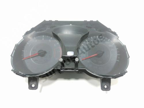 BP32402103C47 main image