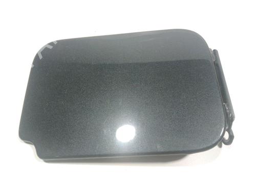 fuel-flap-dacia-lodgy-js_-2012-28220063 main image