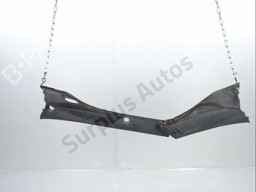 Used Scuttle panel Scuttle panel RENAULT CLIO II Hatchback Van (SB0/1/2_) [1998-2026] 36464834 36464834