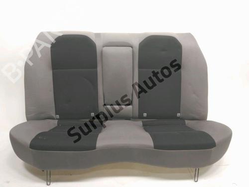 Stol bak SUBARU IMPREZA Saloon (GD) 2.5 i WRX AWD (GDG) (230 hp) 31163262