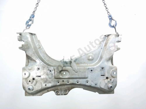 Used Subframe Subframe RENAULT CLIO IV (BH_) 1.5 dCi 90 (90 hp) 33421150 33421150