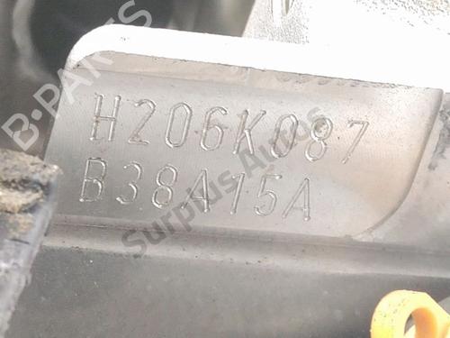 Motor MINI MINI (F56) Cooper | BP37761944M1  - Image 5