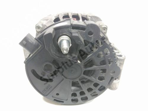 Alternator OPEL CORSA D (S07) 1.3 CDTI (L08, L68) | BP33333524M7 - Image 3