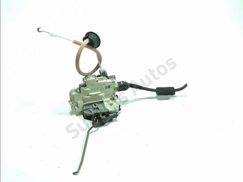 front-right-lock-audi-a3-8p1-2003-2004-2005-2006-2007-2008-2009-2010-2011-2012-2013-37777357 main image