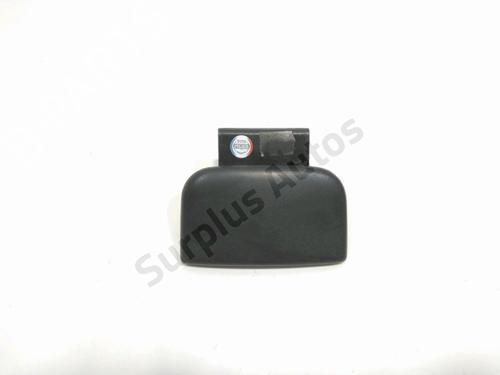 Portiergreep rechts voor Portiergreep rechts voor PEUGEOT 106 II (1A_, 1C_) 1.1 i (60 hp) 31938710 31938710