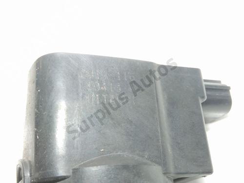 Ignition coil HONDA CR-Z (ZF) 1.5 IMA (ZF1) | BP37763490M94 - Image 3