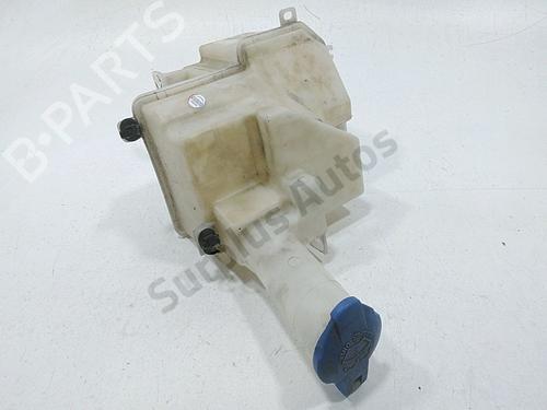 Sprinklertank Sprinklertank HYUNDAI i10 I (PA) 1.2 (78 hp) 39765926 39765926