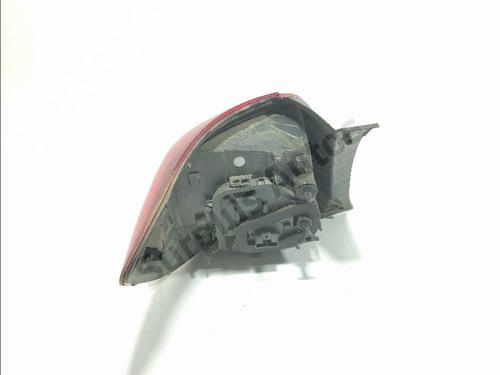 Right taillight DACIA SANDERO II 1.5 dCi | BP38300934C35 - Image 2