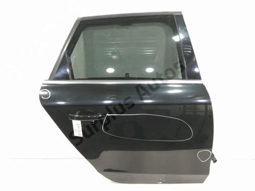 Used Right rear door Right rear door 38497622 38497622